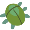 bug emoji