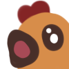 surprise surprise emoji