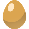 egg emoji