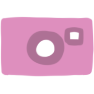 camera emoji