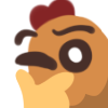 chickenthink.png