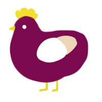 (unnamed), a wine and cream chicken
