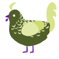 olive oil, a olive and lemon chicken with a half-lace pattern