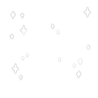 A black chicken