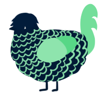 (unnamed), a tumblr and spring chicken with a lace pattern