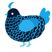 and steel, a tumblr and sky chicken with a lace pattern