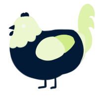 3 mods no splicer, a tumblr and apple chicken with a head pattern
