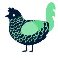 (unnamed), a tumblr and spring chicken with a lace pattern
