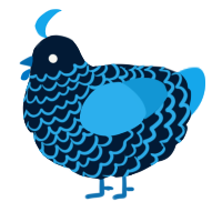 (unnamed), a tumblr and sky chicken with a lace pattern