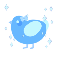 A russet and tumblr chicken