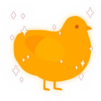 THE Mandarin, a orange chicken