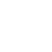 Whitelist, a white chicken
