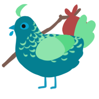 shorts, a sea and spring chicken with a half-lace pattern