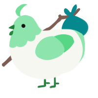 (unnamed), a white and spring chicken with a head pattern