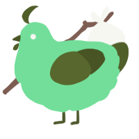 柳下河边, a spring and olive chicken