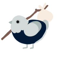 (unnamed), a tumblr and silver chicken with a head pattern