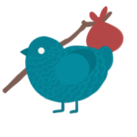 (unnamed), a sea chicken with a lace pattern