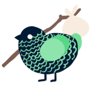(unnamed), a tumblr and spring chicken with a lace pattern