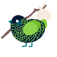 (unnamed), a tumblr and grass chicken with a lace pattern