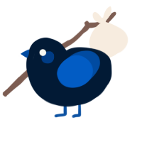 1 mod xxx ultmarine, a tumblr and ultramarine chicken