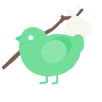 (unnamed), a spring chicken