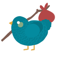 (unnamed), a sea chicken with a lace pattern