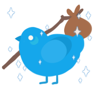 Aeolus, a sky chicken
