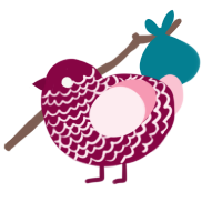 36400 xyx maroon, a maroon and rose chicken with a lace pattern