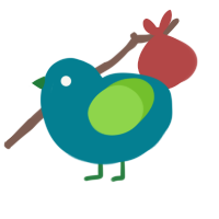 bogwater, a sea and grass chicken
