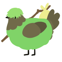 HORSE ROTORVATOR, a spring and grey chicken with a head pattern