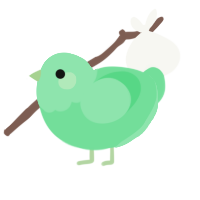 (unnamed), a spring chicken with a head pattern