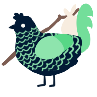 (unnamed), a tumblr and spring chicken with a lace pattern