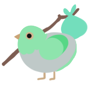(unnamed), a silver and spring chicken with a head pattern