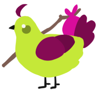 A lime and wine chicken