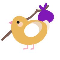 A honey and cream chicken