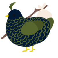 (unnamed), a tumblr and olive chicken with a lace pattern