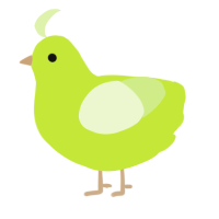 A lime and apple chicken