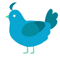 lake water, a cerulean and sea chicken