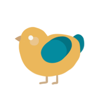 (unnamed), a honey and sea chicken