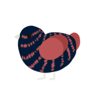 (unnamed), a tumblr and red chicken with a bar pattern