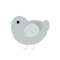 mist 3 mod, a silver chicken