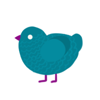 (unnamed), a sea chicken with a lace pattern