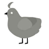 grainlist, a ash chicken