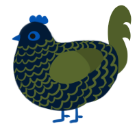 (unnamed), a tumblr and olive chicken with a lace pattern