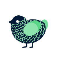 (unnamed), a tumblr and spring chicken with a lace pattern