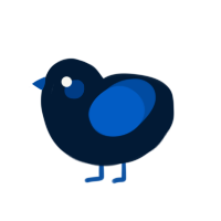 1 mod xxx ultmarine, a tumblr and ultramarine chicken