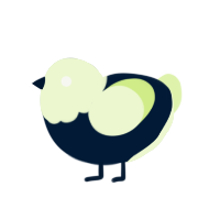 3 mods no splicer, a tumblr and apple chicken with a head pattern