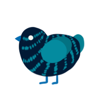 (unnamed), a tumblr and sea chicken with a bar pattern