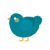 (unnamed), a sea chicken with a lace pattern