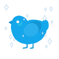 Aeolus, a sky chicken